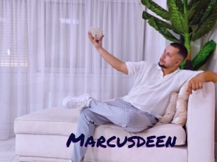 Marcusdeen