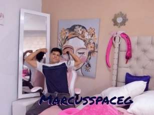 Marcusspaceg