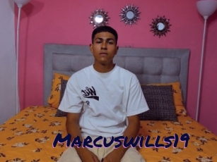 Marcuswills19