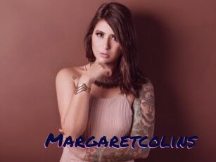 Margaretcolins