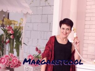 Margaretcool