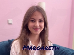 Margaretdi