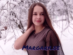 Margarylee