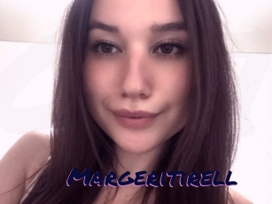 Margeritirell