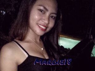 Margie18