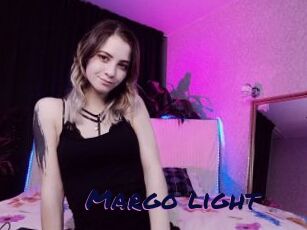 Margo_light