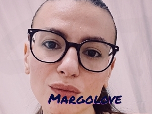 Margolove