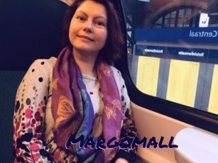 Margomall