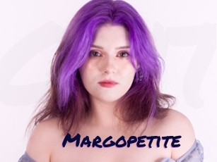 Margopetite