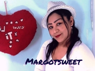 Margotsweet