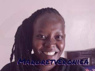 Margretveronica