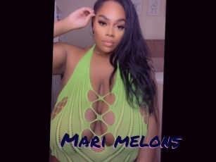 Mari_melons