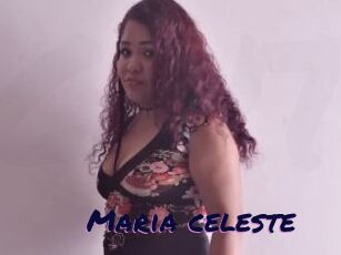 Maria_celeste