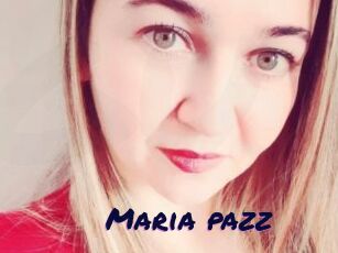 Maria_pazz