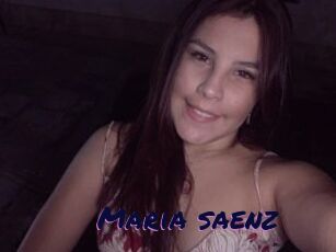 Maria_saenz