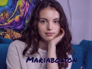 Mariabolton