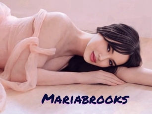 Mariabrooks