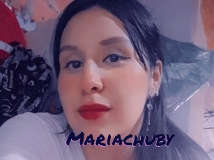 Mariachuby