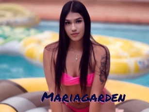 Mariagarden