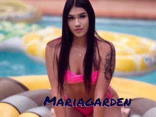 Mariagarden