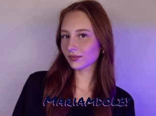 Mariamdolby