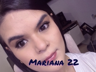 Mariana_22