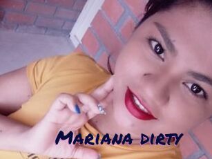 Mariana_dirty