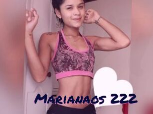 Marianaos_222