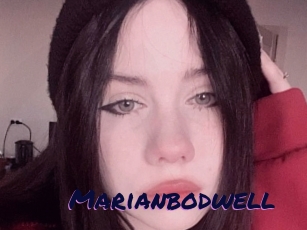 Marianbodwell