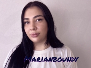 Marianboundy