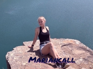 Mariancall