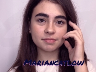 Mariancatlow