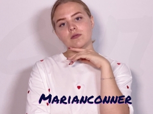 Marianconner