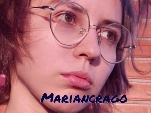 Mariancrago