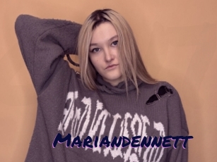 Mariandennett