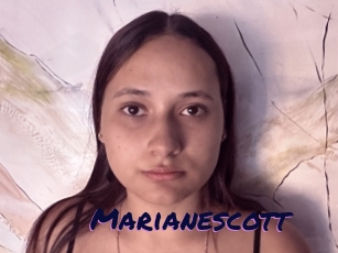 Marianescott