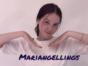 Mariangellings