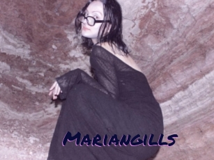 Mariangills