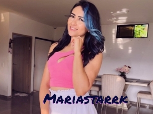 Mariastarrk