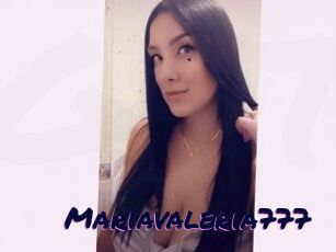 Mariavaleria777