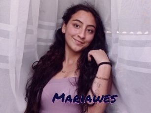 Mariawes