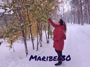 Maribel30