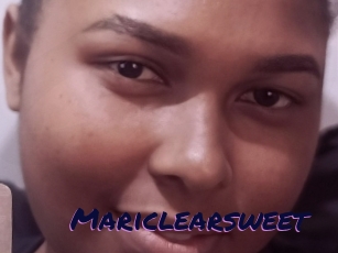 Mariclearsweet