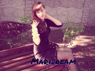 Maridream