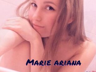 Marie_ariana