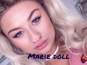 Marie_doll