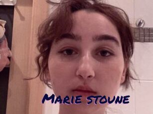 Marie_stoune