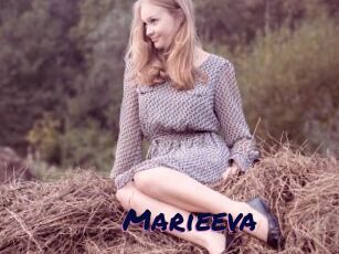 Marieeva