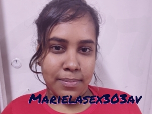 Marielasex303av