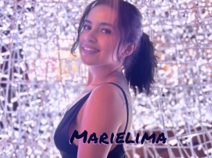 Marielima